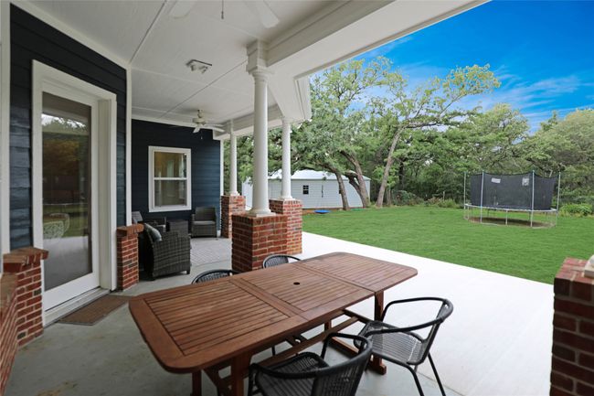 1751 Spring Mountain Rd, House other with 6 bedrooms, 5 bathrooms and null parking in Cross Roads TX | Image 40