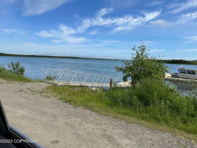 Boat access (1) | Image 12