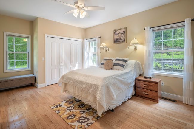 1729 Litchfield Rd, House other with 4 bedrooms, 4 bathrooms and 12 parking in Watertown CT | Image 27