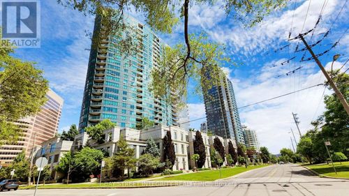 1318-25 Greenview Ave, Toronto, ON, M2M0A5 | Card Image
