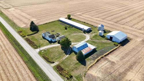 139 N 1500e Rd, Paxton, IL, 60957-4044 | Card Image