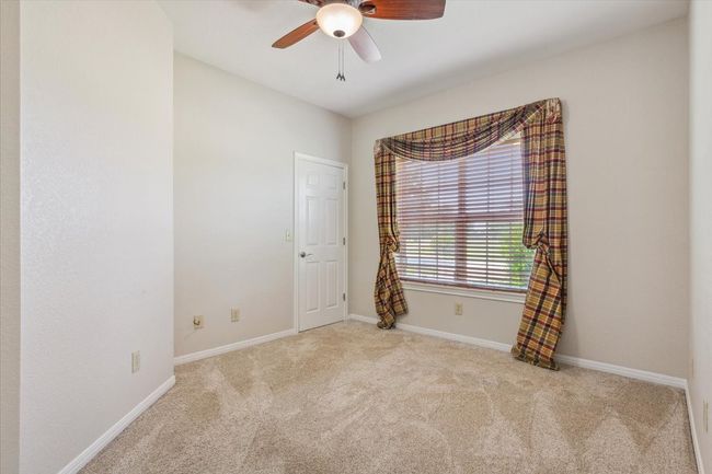 3439 Willow Branch Rd, House other with 3 bedrooms, 3 bathrooms and null parking in Mcgregor TX | Image 20