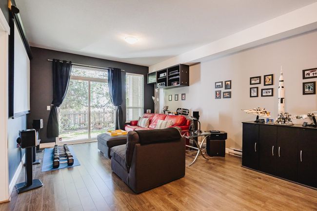 84 - 1305 Soball Street, Townhouse with 4 bedrooms, 3 bathrooms and 2 parking in Coquitlam BC | Image 21