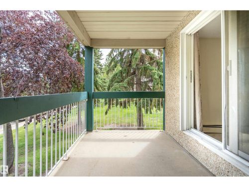 203-1628 48 St Nw, Edmonton, AB, T6L5P2 | Card Image