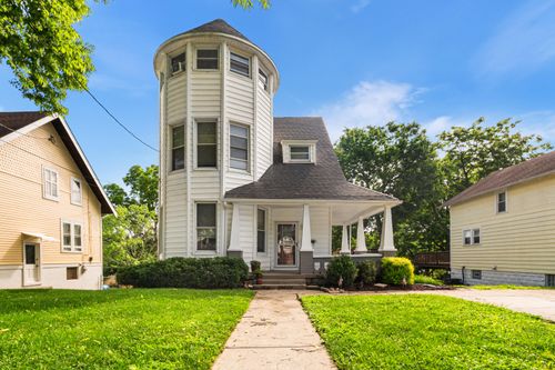 340 Highway Ave, Ludlow, KY, 41016-1629 | Card Image