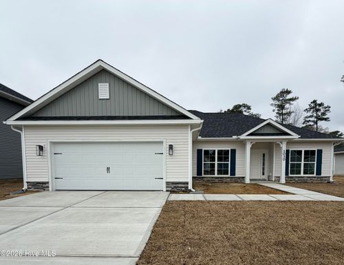 1030 E Wood Ln, Leland, NC, 28451 | Card Image