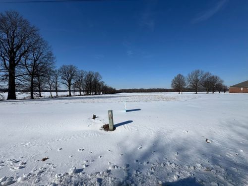 1.84 Acres Tract 1 Greene 424 Road, Marmaduke, AR, 72443 | Card Image