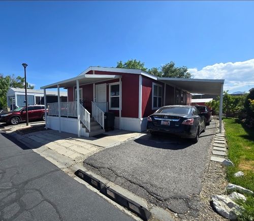 39-2895 S 2500 W, West Valley City, UT, 84119-1977 | Card Image