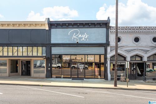 228 Battle St W, Talladega, AL, 35160-2429 | Card Image