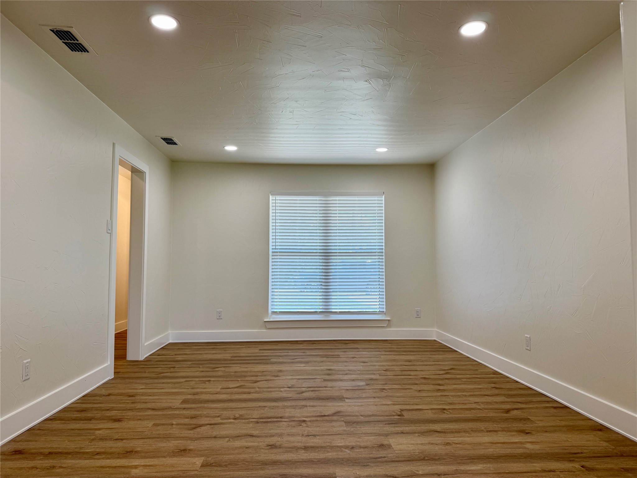 Residential in Abilene 4