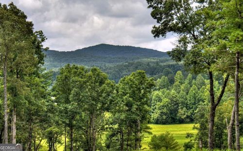 122-122 E Ridge Cir, MORGANTON, GA, 30560 | Card Image