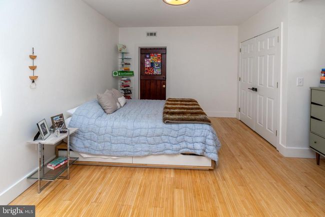2539 Aquetong Rd, House other with 4 bedrooms, 3 bathrooms and null parking in NEW HOPE PA | Image 22