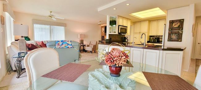 1077 E Scallop, House other with 2 bedrooms, 3 bathrooms and 2 parking in Port Isabel TX | Image 11