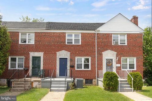 1334 Dalton Rd, PARKVILLE, MD, 21234-5909 | Card Image