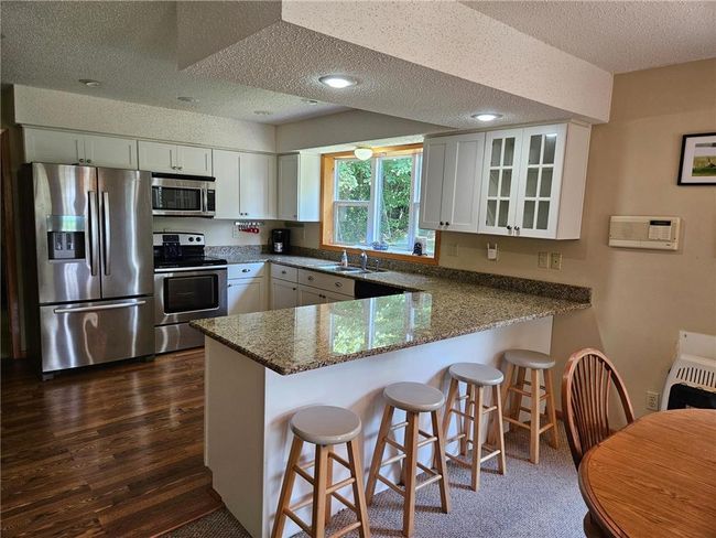 42674 305 Th Pl, House other with 4 bedrooms, 2 bathrooms and null parking in Aitkin MN | Image 5