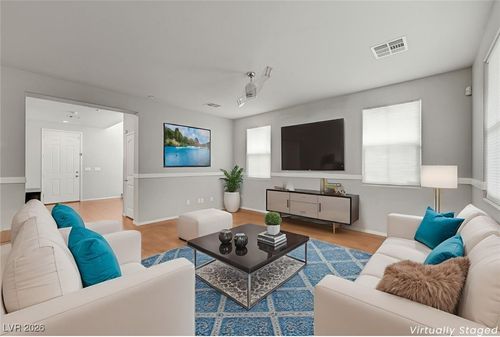3228 Mist Effect Ave, Henderson, NV, 89044-1048 | Card Image
