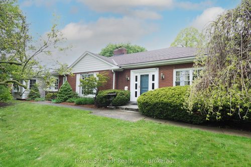 2023 Coronation Blvd, Cambridge, ON, N3H3S1 | Card Image