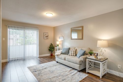 apt-2055-5809 Harvest Hill Rd, Dallas, TX, 75230-1204 | Card Image