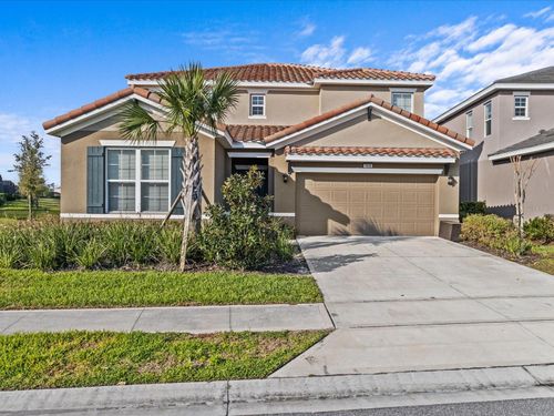 7805 Oak Reflection Loop, DAVENPORT, FL, 33837 | Card Image