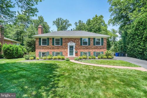 1930 Foxhall Rd, MCLEAN, VA, 22101-5535 | Card Image