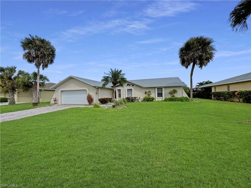 2831 Se 19th Pl, Cape Coral, FL, 33904-3007 | Card Image