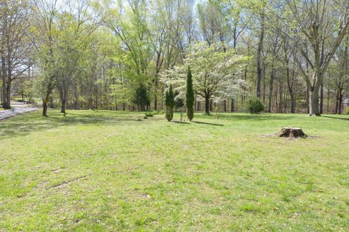 0 Cooper Ln, Winchester, TN, 37398 | Card Image