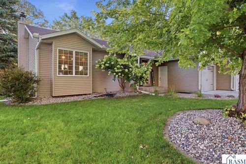 14 Renann Court, North Mankato, MN, 56003 | Card Image