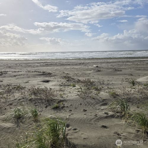 4721 State Route 105 S, Grayland, WA, 98547-9514 | Card Image