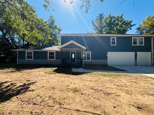 2075 E, Knox, IN, 46534 | Card Image