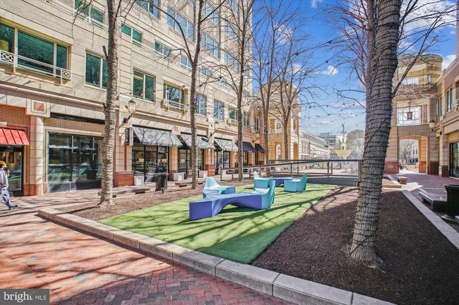 APT-36 - 12009 Taliesin Pl, Condo with 2 bedrooms, 1 bathrooms and null parking in Reston VA | Image 39