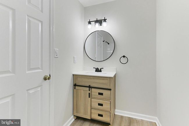 APT-403 - 9552 Cannoneer Ct, Condo with 2 bedrooms, 2 bathrooms and null parking in MANASSAS VA | Image 32