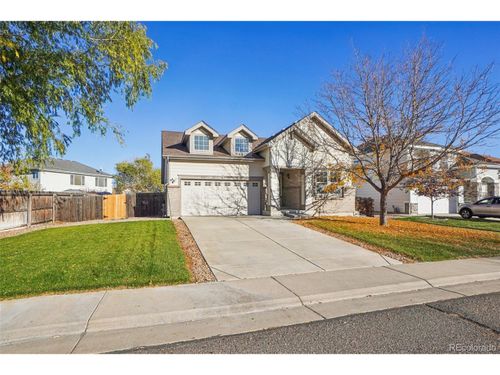 12682 Kearney St, Thornton, CO, 80602-4683 | Card Image