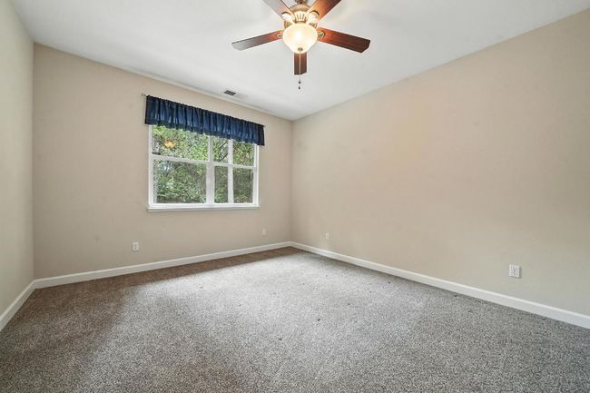 18777 Sugar Pine Dr S, House other with 3 bedrooms, 3 bathrooms and null parking in Pine Grove CA | Image 46