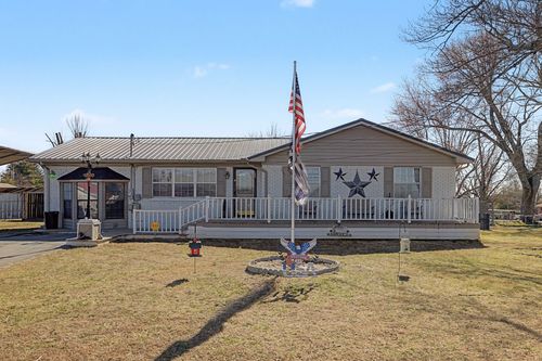 107 Bermuda Dr, Mc Minnville, TN, 37110-2328 | Card Image