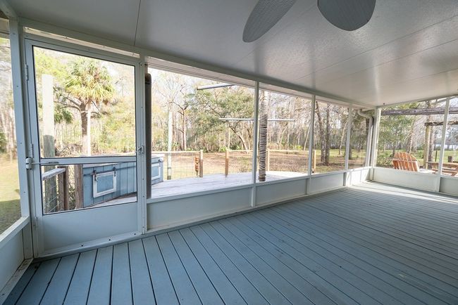 2 Se 814 Th St, House other with 3 bedrooms, 2 bathrooms and null parking in OLD TOWN FL | Image 12