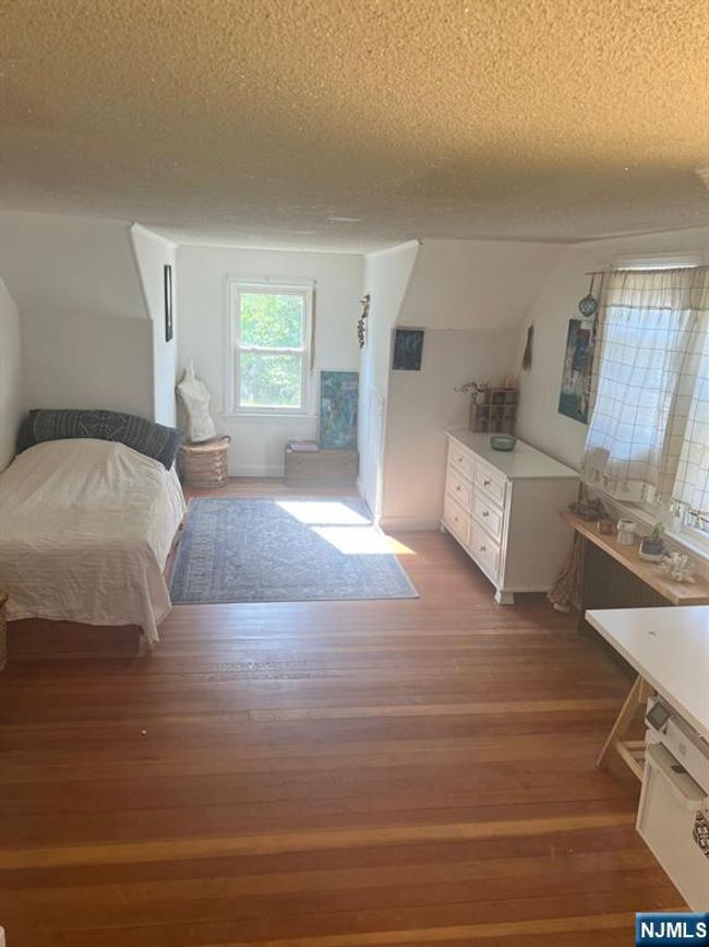 1637 Broad St, House other with 3 bedrooms, 2 bathrooms and null parking in Bloomfield NJ | Image 36