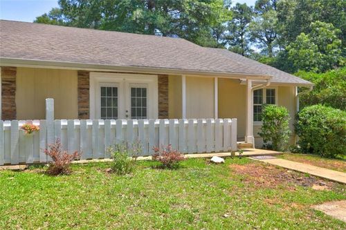 100 Morgans Turn, Peachtree City, GA, 30269-1526 | Card Image