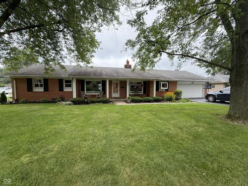 1919 Elizaville Rd, Lebanon, IN, 46052-1222 | Card Image