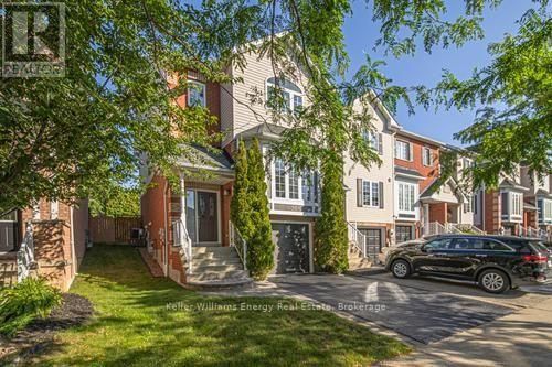 36 Kilgannon Ave, Courtice, ON, L1E3E1 | Card Image