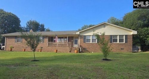 2603 Fish Hatchery Road, West Columbia, SC, 29172-2094 | Card Image