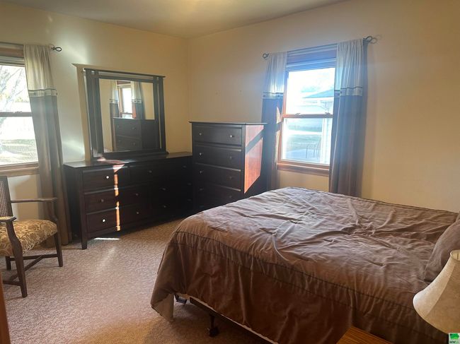 416 Willow St, House other with 3 bedrooms, 2 bathrooms and null parking in Aurelia IA | Image 21