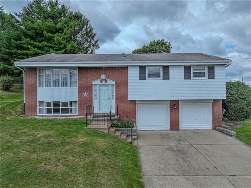 704 Limestone Dr, Allison Park, PA, 15101-4224 | Card Image