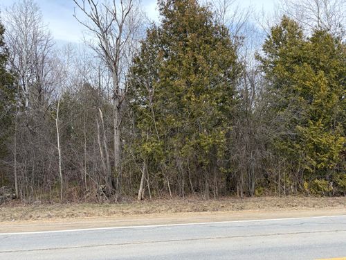 0 Stratton Hill Rd, West Chazy, NY, 12992 | Card Image
