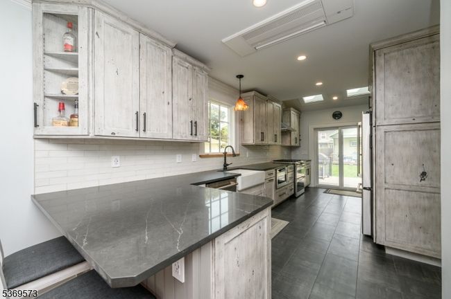 1138 Gresham Rd, House other with 3 bedrooms, 1 bathrooms and null parking in Plainfield NJ | Image 16