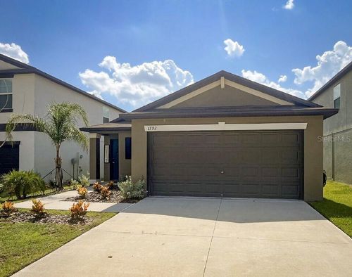 1792 Yellow Trl, LAKELAND, FL, 33801-9689 | Card Image