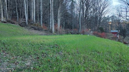 1945 Pine Mill Rd, Equinunk, PA, 18417-3047 | Card Image