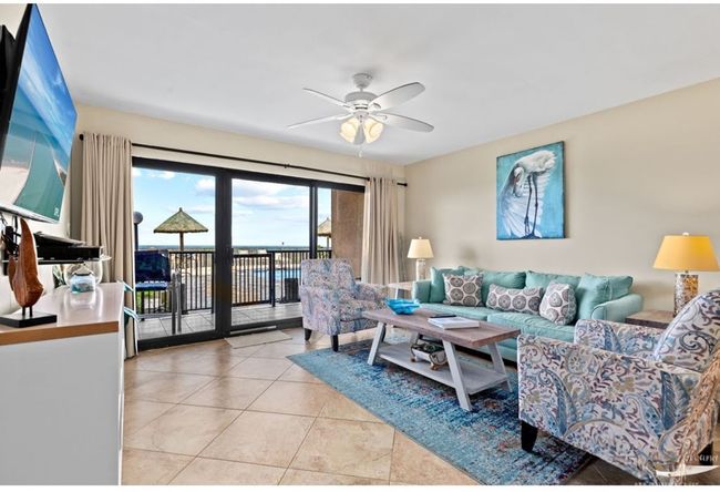 APT-103 - 4300 Gulf Blvd, Condo with 2 bedrooms, 2 bathrooms and null parking in South Padre Island TX | Image 13