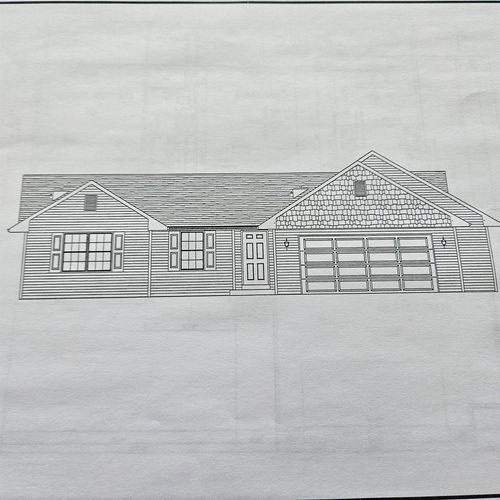 1186 E Birchwood Drive, BELOIT, WI, 53511 | Card Image