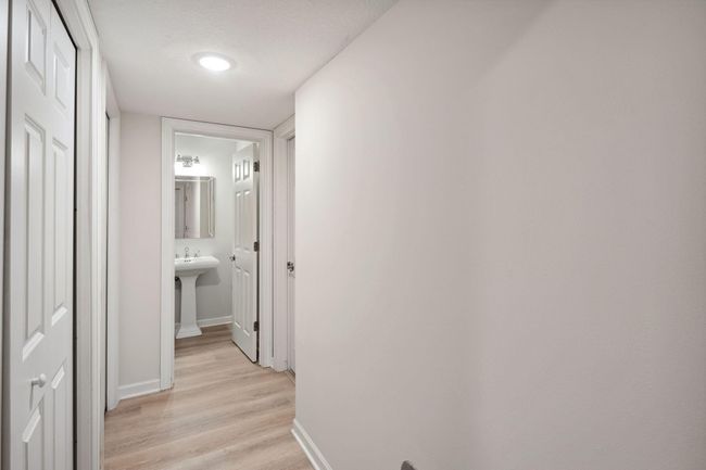 APT-101 - 5 4 Th Ave N, Townhouse with 4 bedrooms, 4 bathrooms and null parking in Minneapolis MN | Image 43
