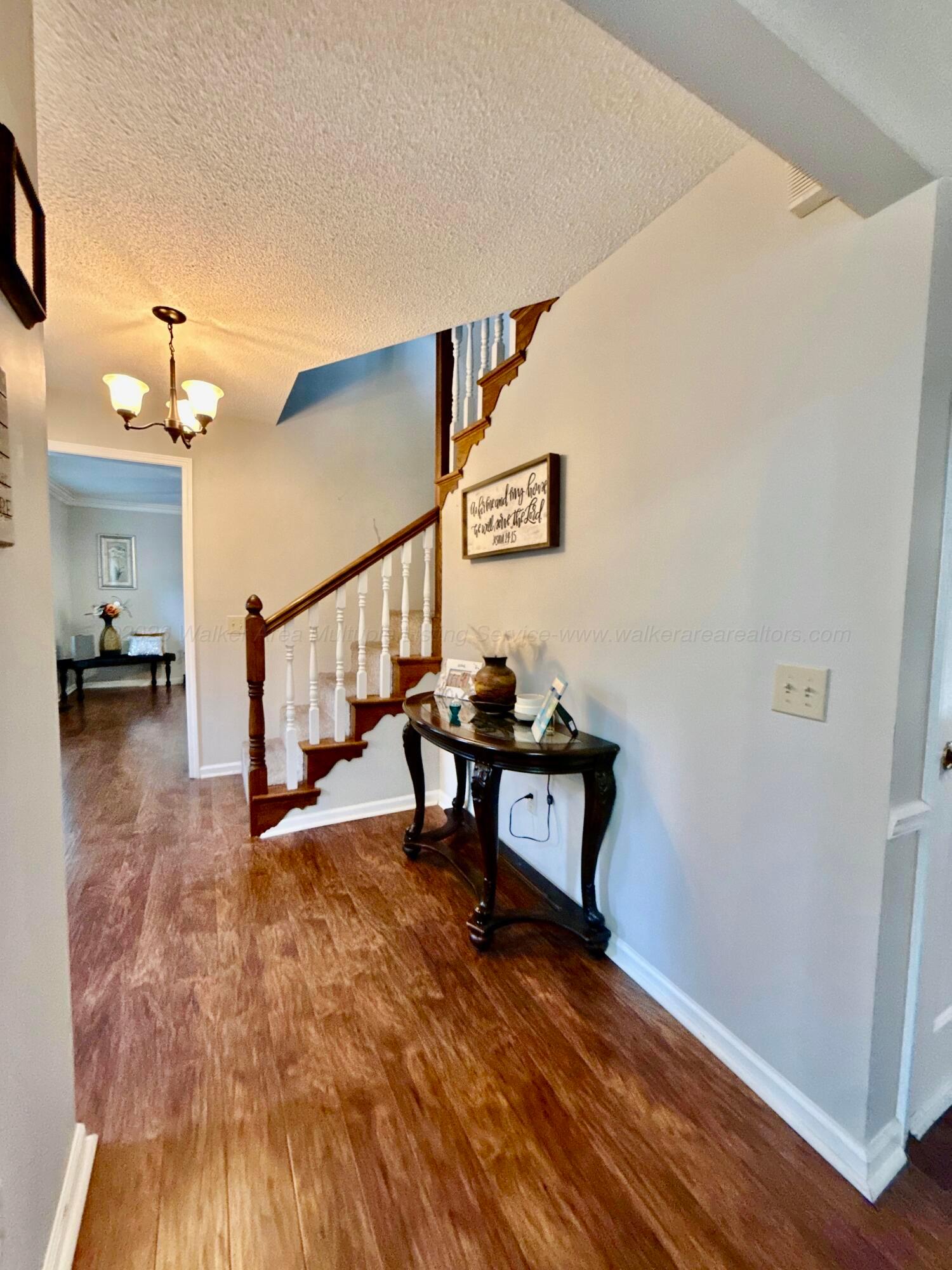 Residential in Winfield 4